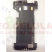 PLACA MÃE MOTOROLA MOTO X PLAY XT1563 ( SUCATA )